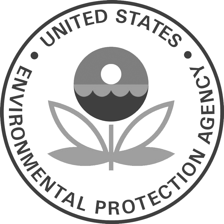 EPA logo