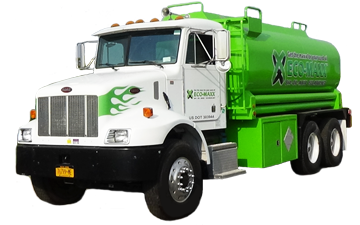 eco-maxx-truck-360x225
